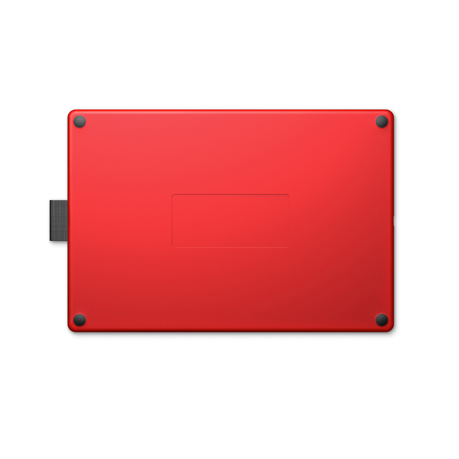 قلم نوری وکام مدل One By CTL-672-K0-CX