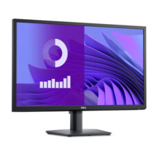 مانیتور 24 اینچ دل مدل E2425H