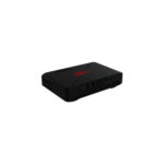 کامپیوتر کوچک ایسوس مدل NUC14SRKU7