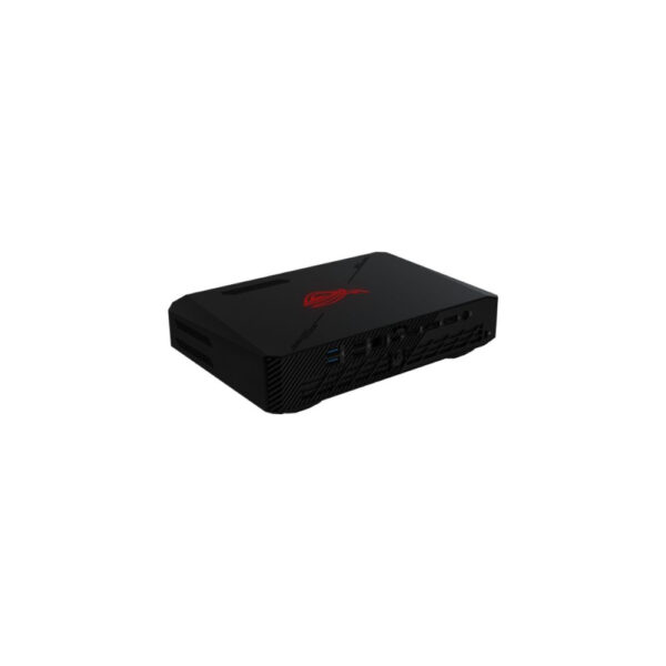 کامپیوتر کوچک ایسوس مدل NUC14SRKU7