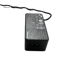 شارژر لپ تاپ 20ولت 2.25 آمپر لنوو مدل ADLx45NLC2A