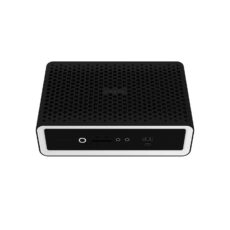 کامپیوتر کوچک زوتک مدل ZBOX CI649 Nano-i5 1335U-16GB DDR5 4800MHz-512GB SSD