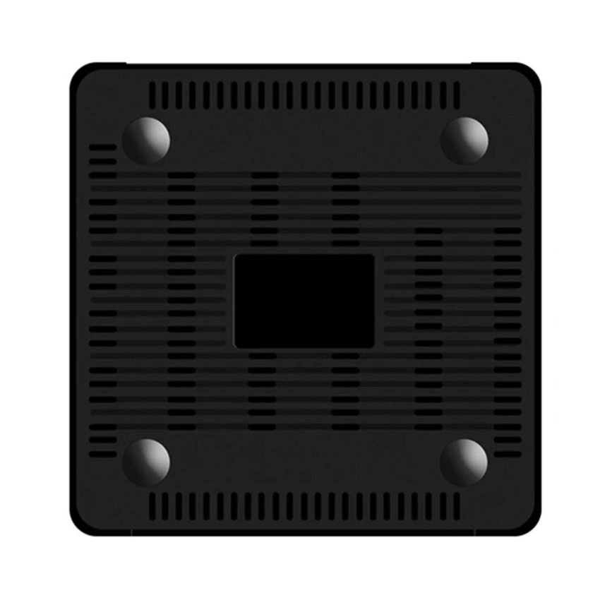 اندروید باکس ایکس ایتی ایت مدل Pro 64/4GB