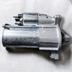 استارت خودرو عظام مدل TU5P مناسب برای تارا