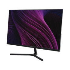 مانیتور 21.5 اینچ مایا مدل MO22A