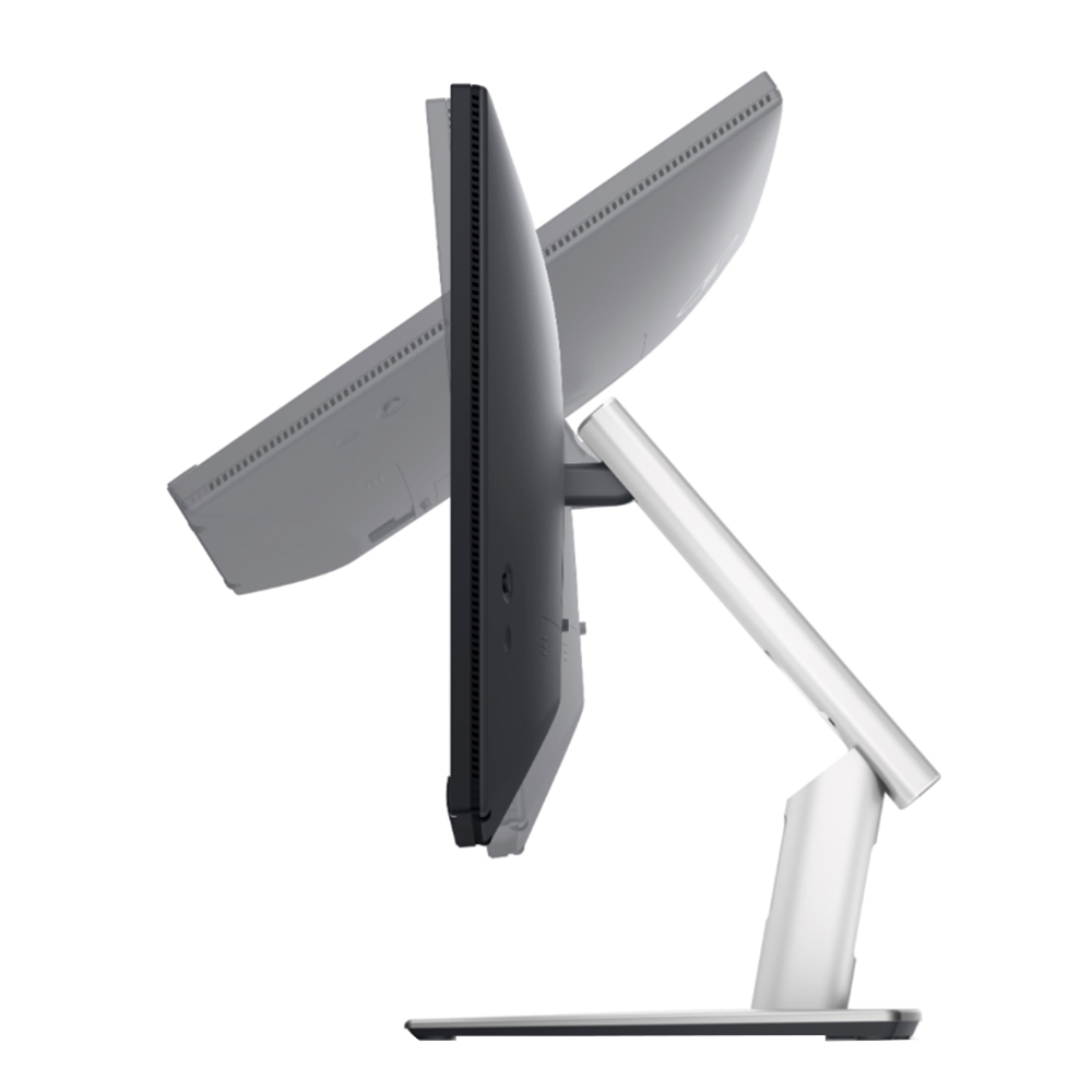 مانیتور دل مدل P2424HT سایز 23.8 اینچ