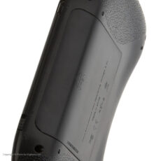 اندروید باکس اچکی1 مدل k8 4/32gb به همراه کیبورد بیسیم