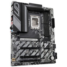 مادربرد گیگابایت مدل Z890 UD WIFI6E
