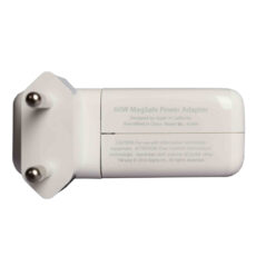 شارژر لپ تاپ 16.5 ولت 3.65 آمپر اپل مدل MAGSAFE1