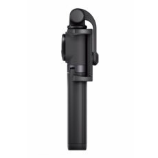 سه پایه نگهدارنده گوشی موبایل شیائومی مدل XMZPG01YM