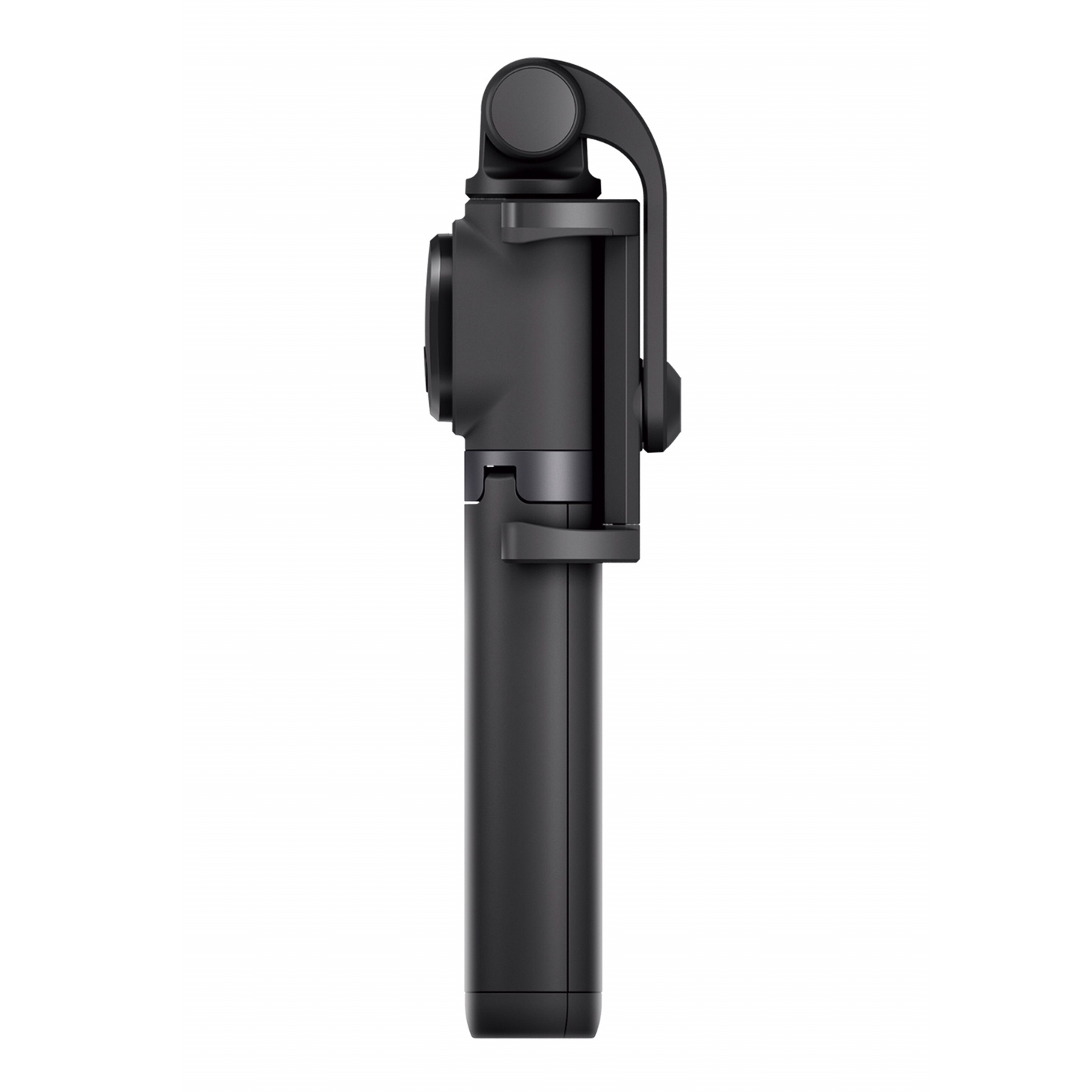 سه پایه نگهدارنده گوشی موبایل شیائومی مدل XMZPG01YM