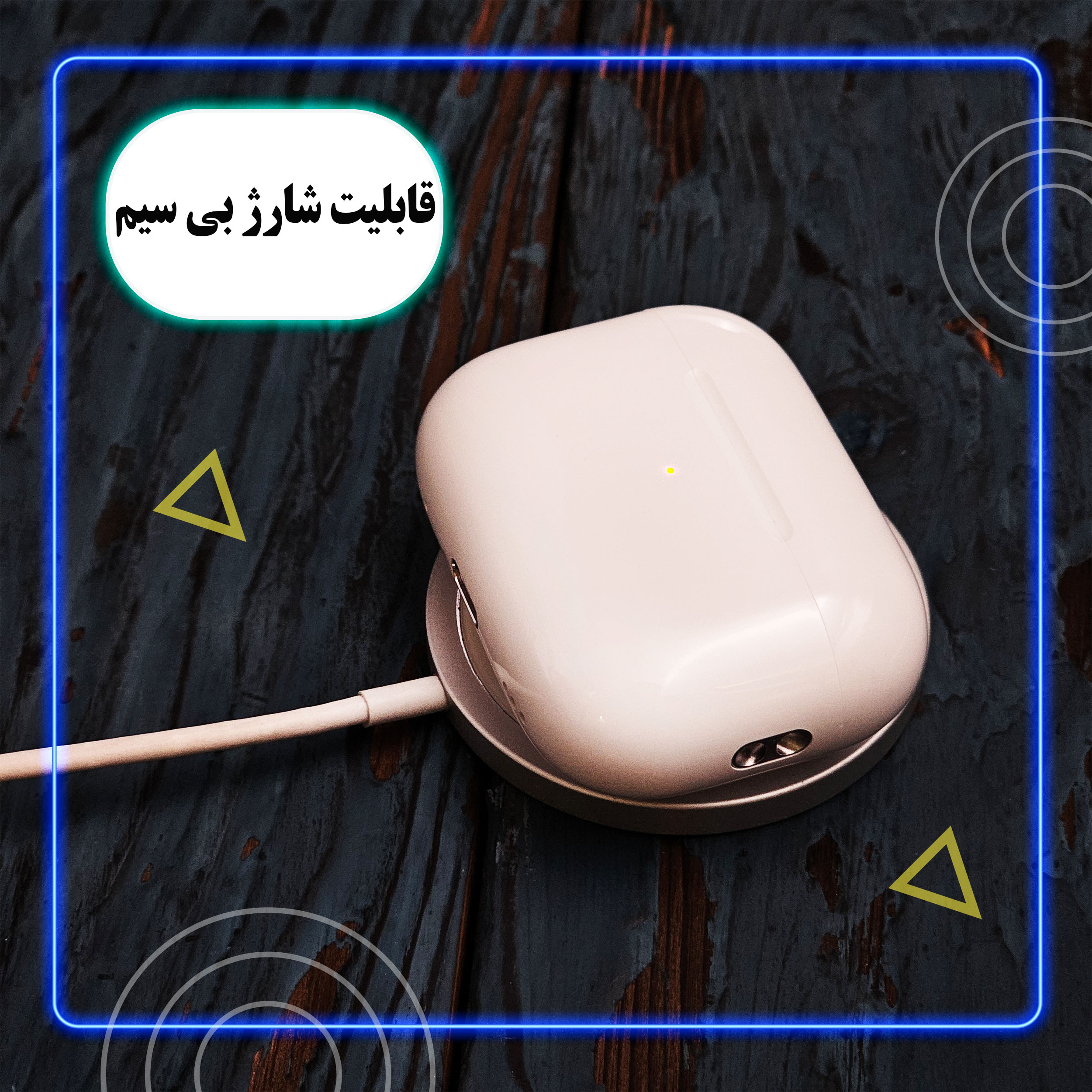 هندزفری بلوتوثی ریمکس مدل Pro2 R-120 Light ANC
