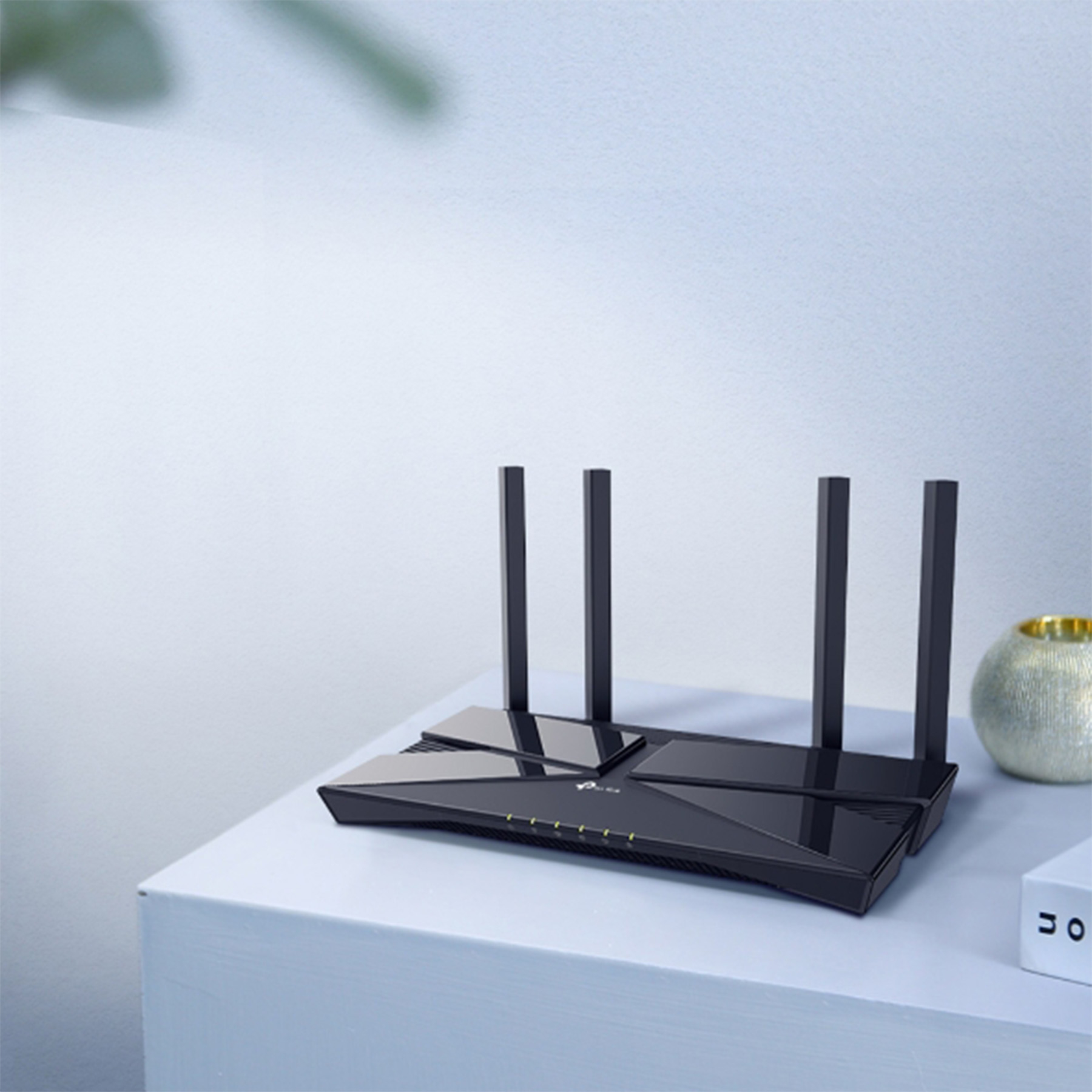 روتر بی سیم تی پی-لینک مدل Archer AX23 WIFI-6