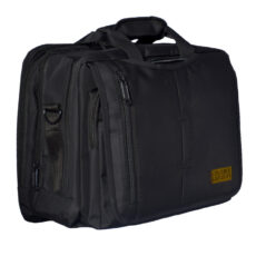 کوله پشتی لپ تاپ لیدوما مدل AL-X500 مناسب برای لپ تاپ تا 15 اینچی