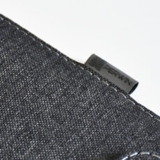 کاور لپ تاپ پِروین مدل LD-31 مناسب برای لپ تاپ 13 اینچی