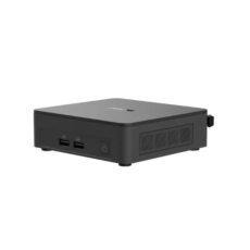 کامپیوتر کوچک ایسوس مدل NUC14RVKU7 16-512