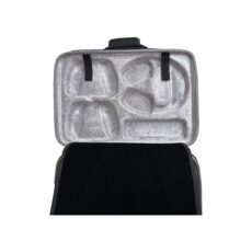 کیف حمل کنسول بازی پلی استیشن 5 نهل مدل Astro Bot