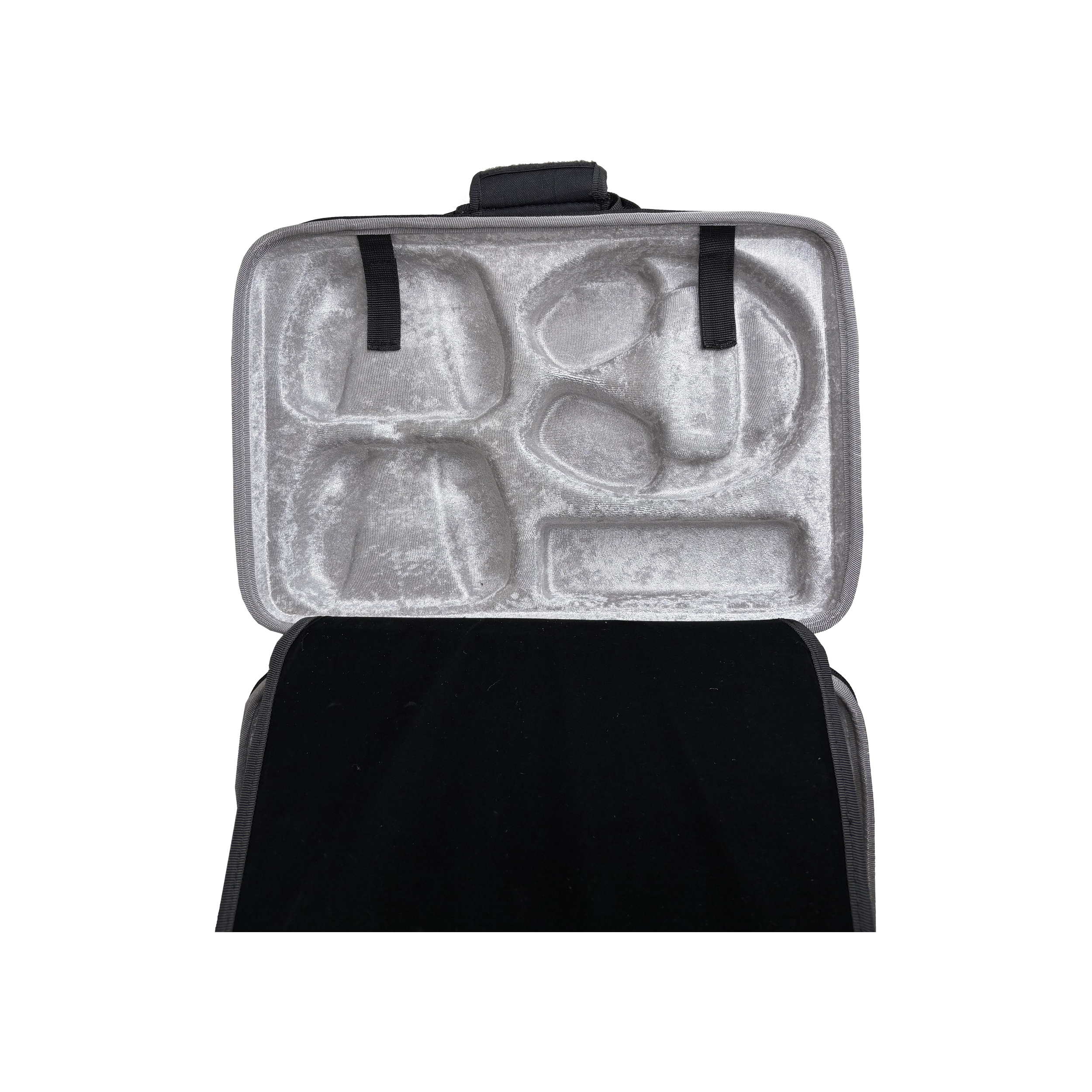 کیف حمل کنسول بازی پلی استیشن 5 نهل مدل Astro Bot