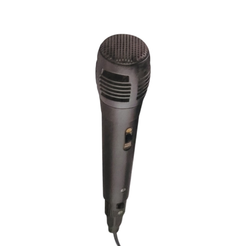 اسپیکر بلوتوثی قابل حمل مدل p.m.p.o_4800w