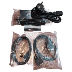 پرینتر حرارتی سوو مدل SLK TS100