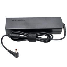شارژر لپ تاپ 20 ولت 4.5 آمپر لنوو مدل PA-1900-56LC