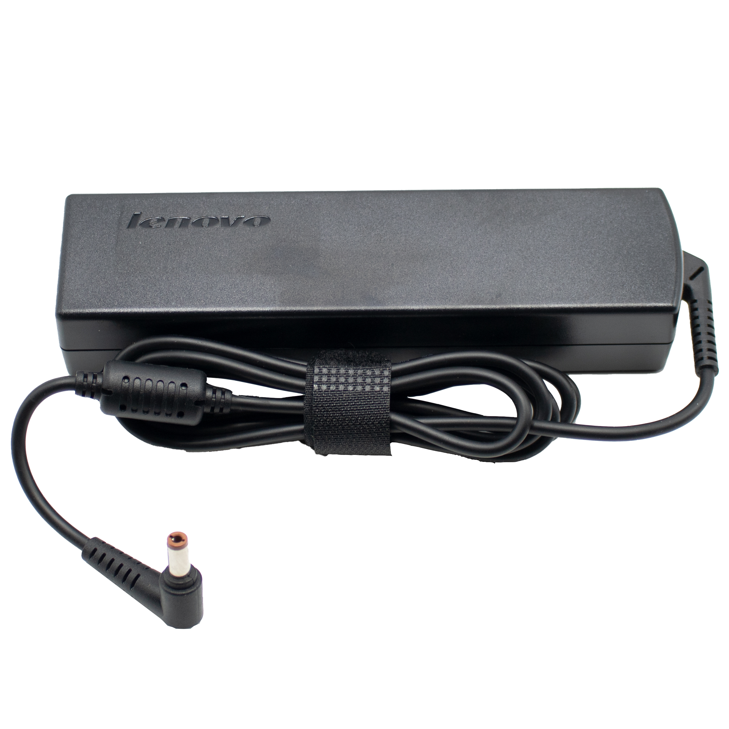 شارژر لپ تاپ 20 ولت 4.5 آمپر لنوو مدل PA-1900-56LC