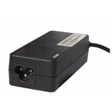 شارژر لپ تاپ 20 ولت 3.25 آمپر لنوو مدل ADLX65NTC3A