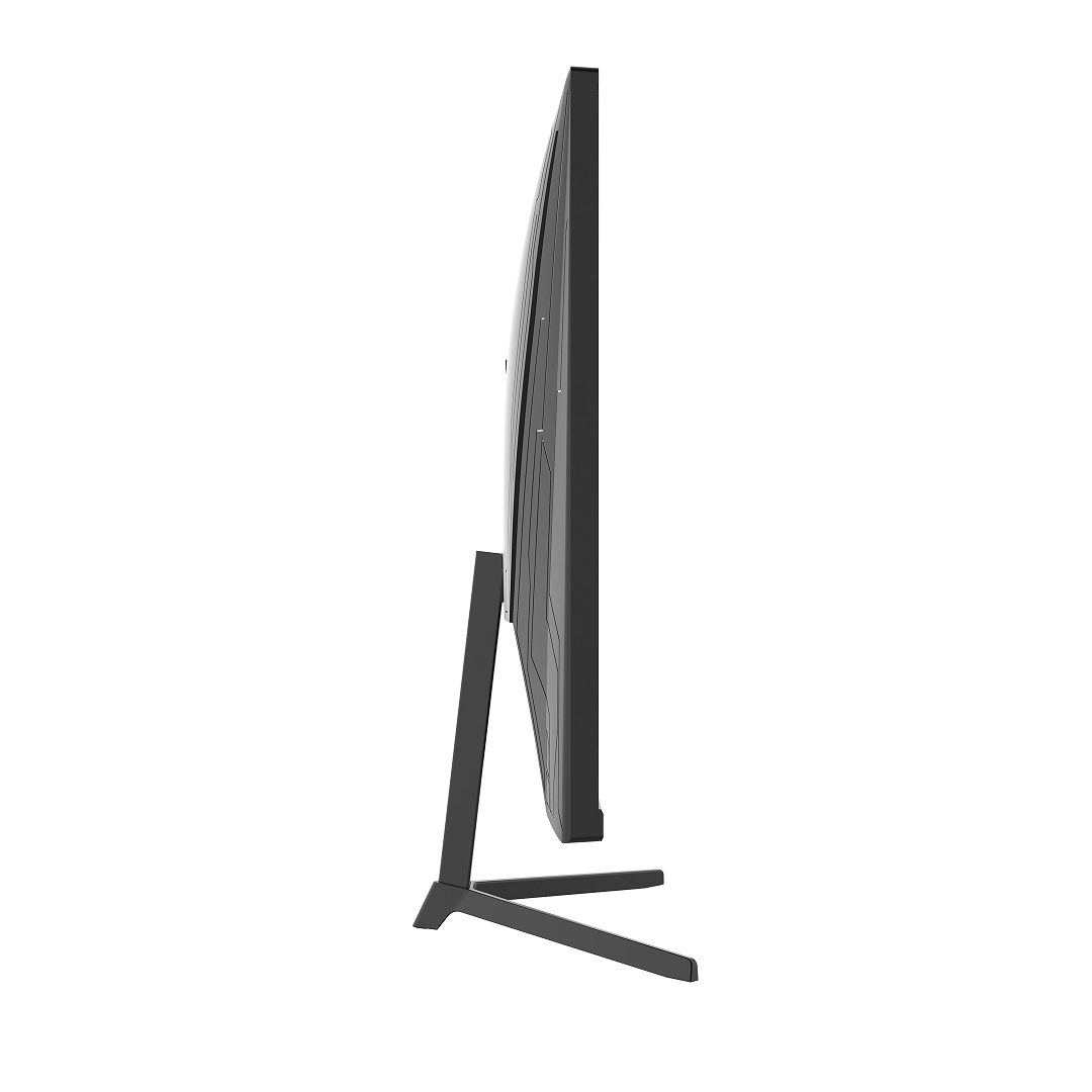 مانیتور یونیوو مدل UM2421-IPS سایز 23.8 اینچ