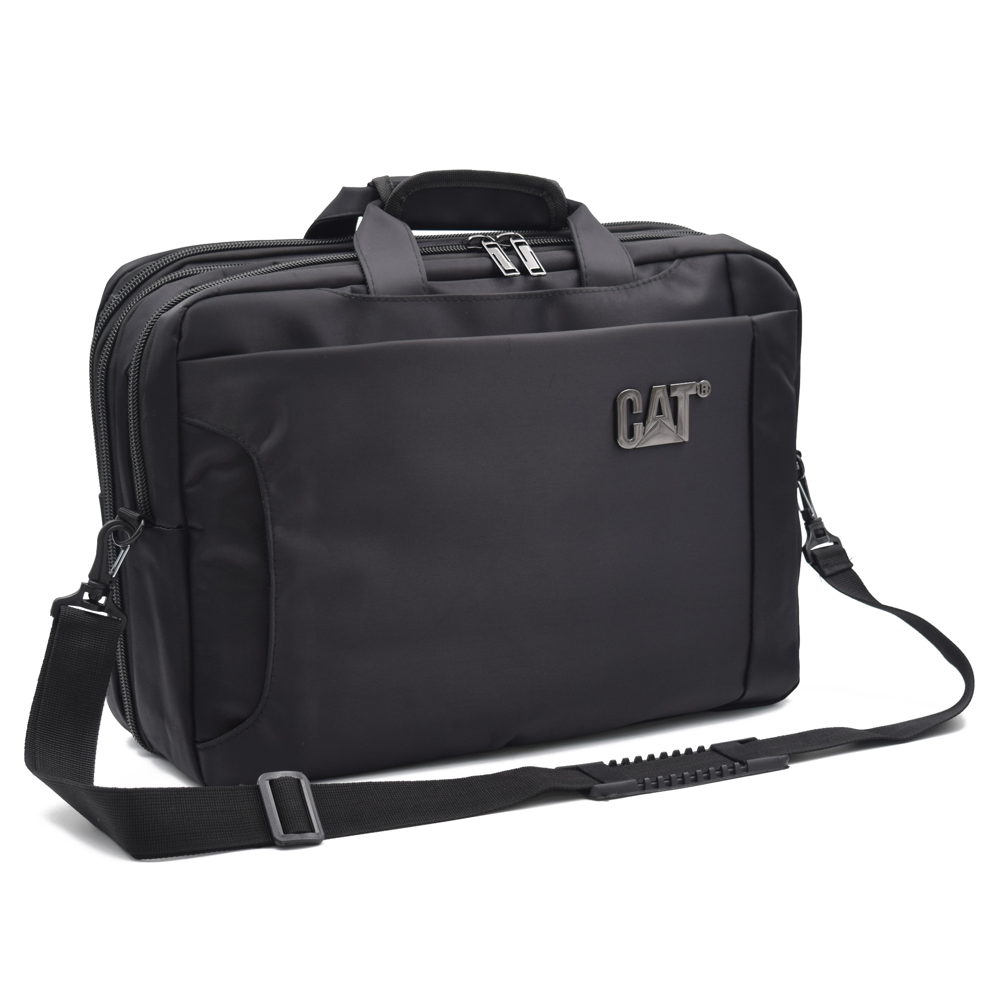 کیف لپ تاپ مدل C1737 مناسب برای لپ تاپ تا سایز 17 اینچ