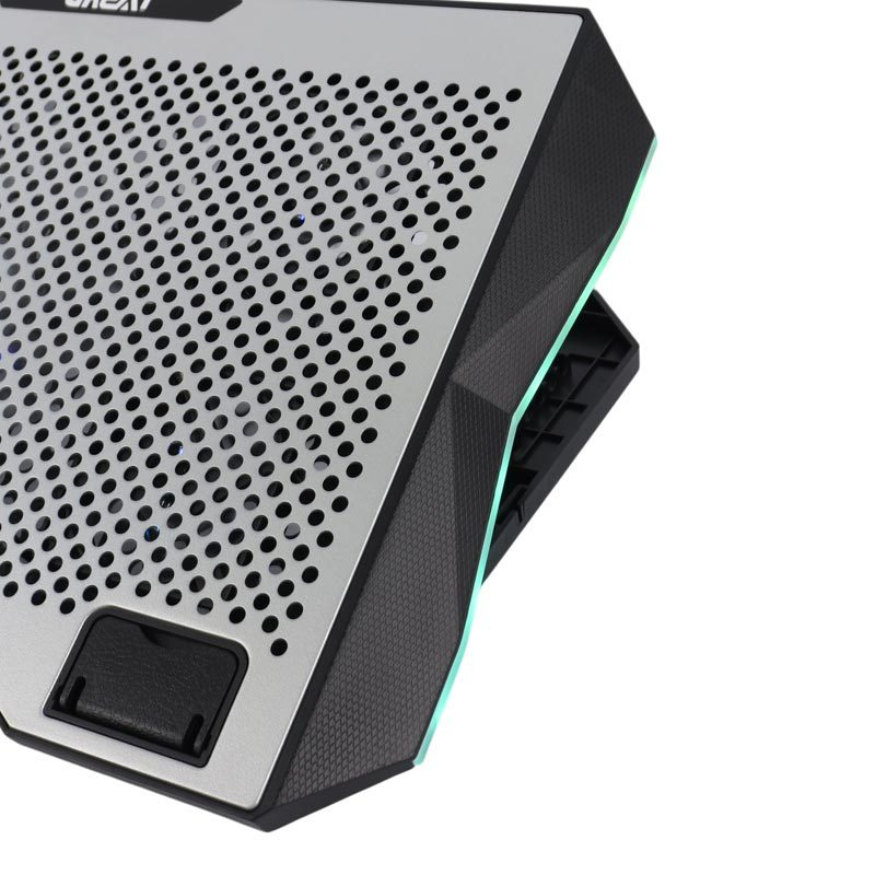 پایه خنک کننده  لپ تاپ گریت مدل S605