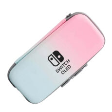 کیف حمل کنسول بازی سوییچ اولد مدل Case VGBUS