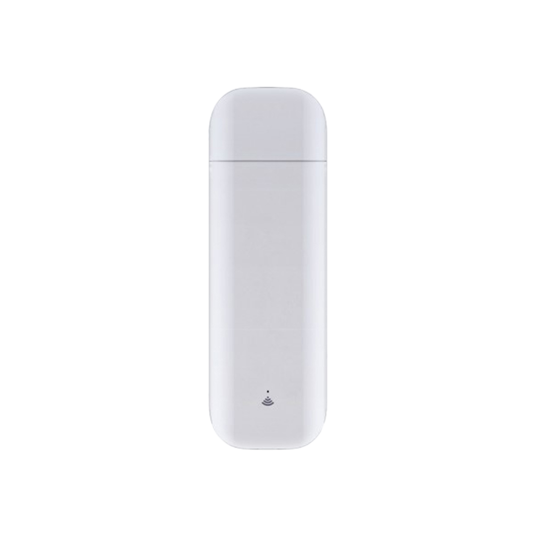 مودم 4G LTE قابل حمل دی-لینک مدل DWR-910M