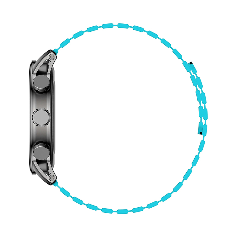 ساعت هوشمند کیسلکت مدل Smart Calling Watch Kr2