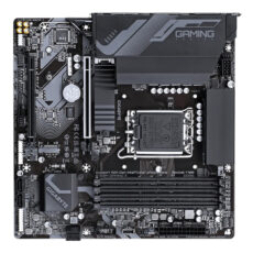 مادربرد گیگابایت مدل B760M GAMING X rev. 1.0