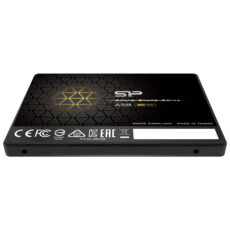 اس اس دی اینترنال سیلیکون پاور مدل ACE A58 ظرفیت 256 گیگابایت