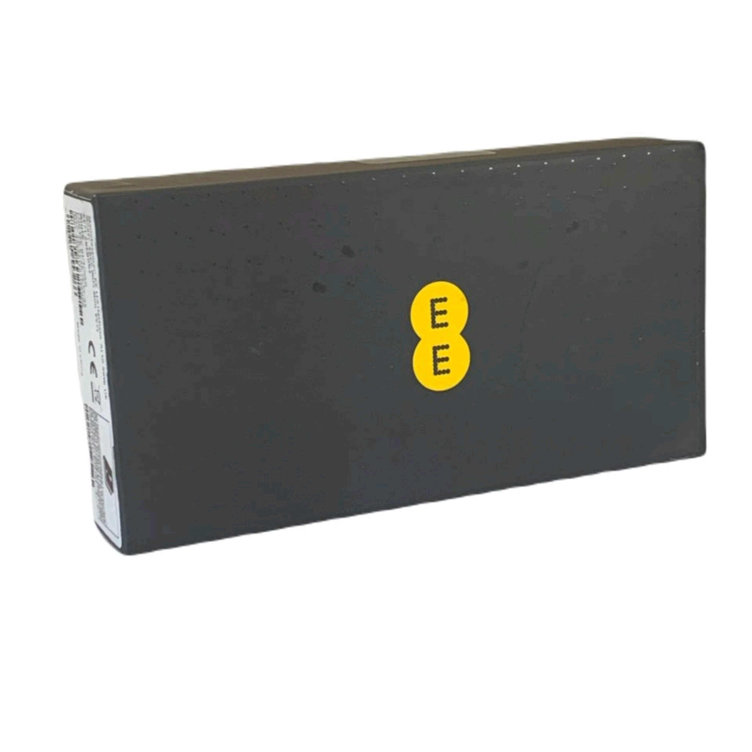 مودم 4.5G قابل حمل آلکاتل مدل EE71 New Version