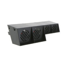 فن خنک کننده پلی استیشن 4 مدل KJHPS4-12