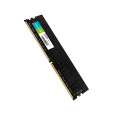 رم دسکتاپ DDR4 تک کاناله 3200 مگاهرتز CL22  اگزاسند مدل ES16G4U3200AU ظرفیت 16 گیگابایت