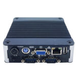 کامپیوتر کوچک مدل Vortex86DX ebox3300A