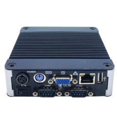 کامپیوتر کوچک مدل Vortex86DX ebox3300A