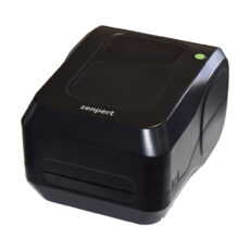 پرینتر لیبل زن زنپرت مدل 4T-520 LAN/USB