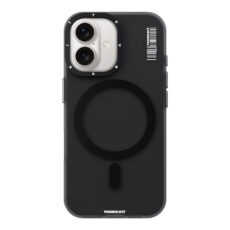 کاور یانگ کیت مدل Hidden Sand مناسب برای گوشی موبایل اپل iphone 16 pro