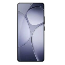 محافظ صفحه نمایش نیلکین مدل CP Plus Pro مناسب برای گوشی موبایل شیائومی  14T / 14T Pro / Redmi K70 Ultra