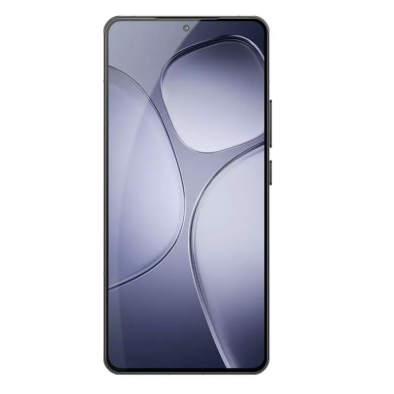 محافظ صفحه نمایش نیلکین مدل CP Plus Pro مناسب برای گوشی موبایل شیائومی  14T / 14T Pro / Redmi K70 Ultra