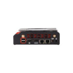 کامپیوتر کوچک هترون مدل SI513UAW-i5 1335U-16GB DDR5-256GB SSD M2