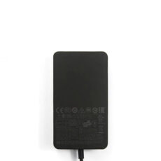 شارژر لپ تاپ 15 ولت 4 آمپر مدل Surface65