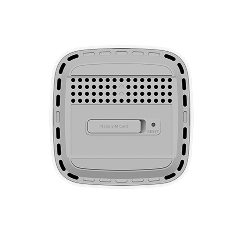 مودم رومیزی TD-LTE / 5G مدل H155-381 به همراه 30 گیگابایت اینترنت 1 ماهه