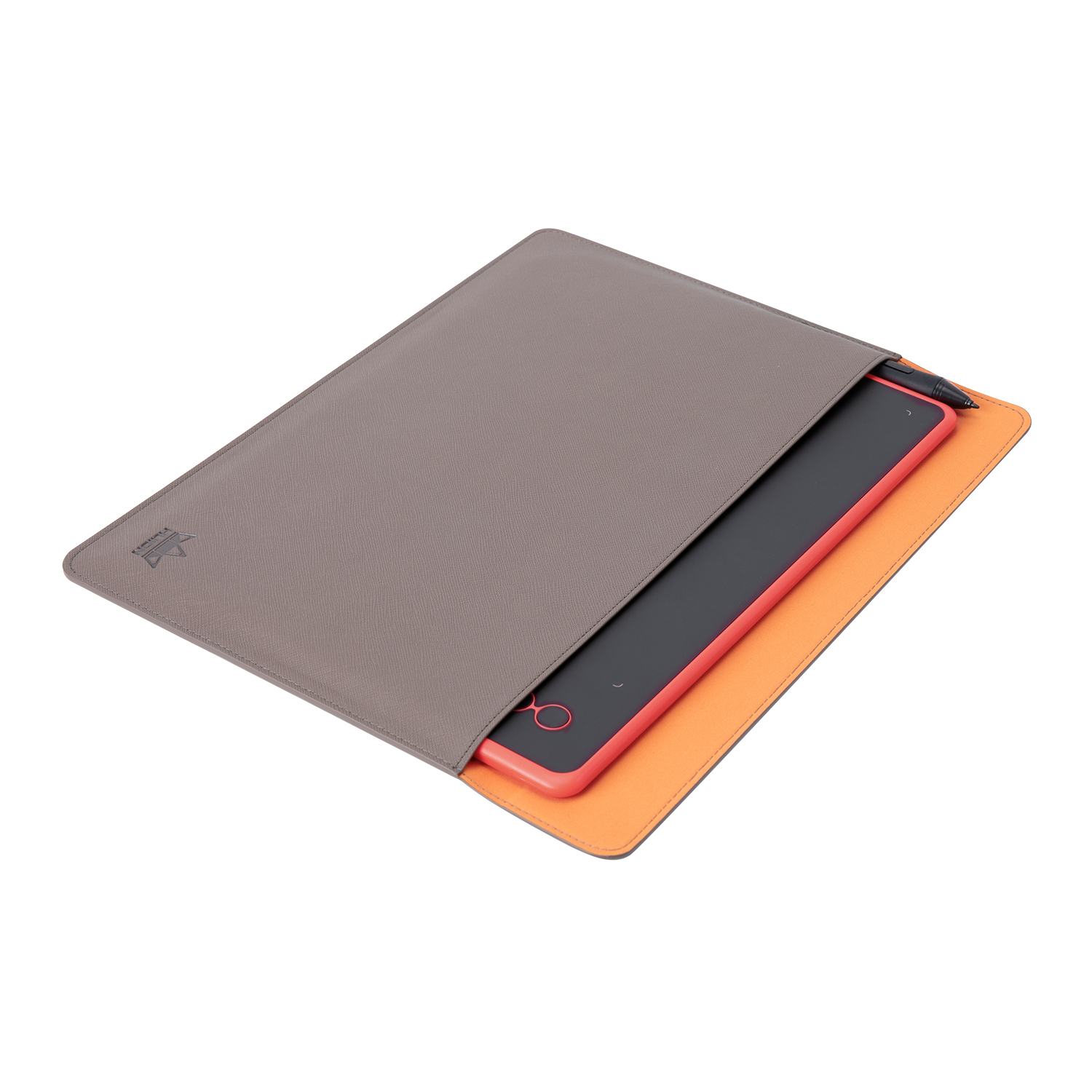 قلم نوری هوئیون مدل H320m