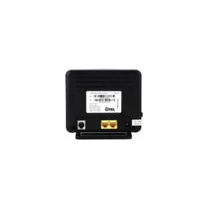 مودم روتر یوتل مدل V301