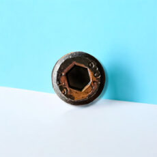 اتوماتیک استارت عظام مدل 2 پیچ مناسب برای تارا